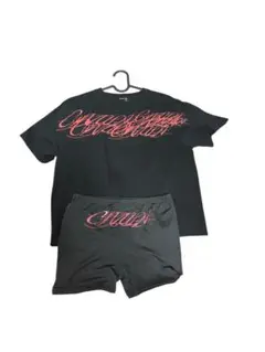 cinuta セット