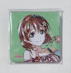 [最終値下げ]ラブライブ 虹ヶ咲 缶バッジ エマ・ヴェルデ 最終値下げ]ラブライブ 虹ヶ咲 缶バッジ エマ・ヴェルデ ラブ