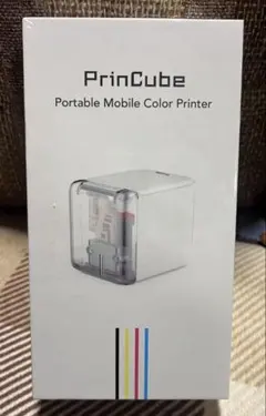 2026年最新】PrinCubeの人気アイテム - メルカリ