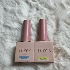 2025年最新】toy's×inityの人気アイテム - メルカリ