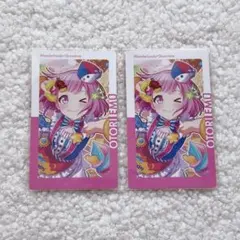 2025年最新】鳳えむ エピカ 7bの人気アイテム - メルカリ