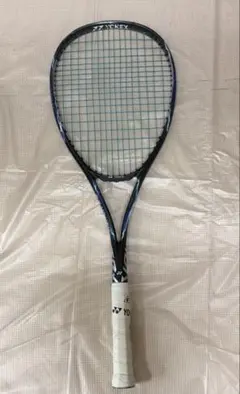 【中古】ヨネックス　ボルトレイジ7v 2026年最新】yonex ボルトレイジ 7の人気アイテム - メルカリ