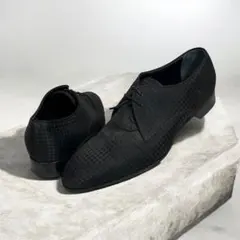 Item thumbnail for item 54448634-83b6-4058-8b89-a899e2dad613