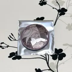 2026年最新】人形師 缶バッジの人気アイテム - メルカリ