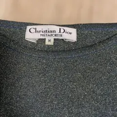 Item thumbnail for item d93e9feb-5166-4020-8b94-4fd5456818e2