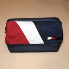 Item thumbnail for item b717cd71-1907-49ae-98de-8f61f5f6bef4