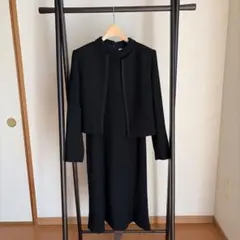 Item thumbnail for item 299e4355-6b3a-4dbf-a2c8-a2e5b1b1fab9