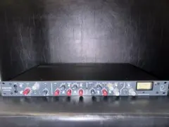 Item thumbnail for item 0e403dfc-2435-440e-8c7d-6b843021691d