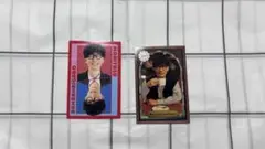 もりやす バンバンビガロ よしもとコレカ