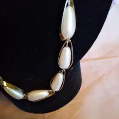 ぶんちゃん様 リクエスト 2点 まとめ商品