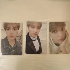 2026年最新】ヘチャン boomの人気アイテム - メルカリ