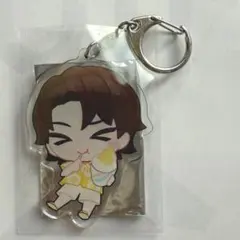 2025年最新】吉田仁人 アクキーの人気アイテム - メルカリ