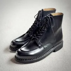 2026年最新】パラブーツ Paraboot BEAULIEUの人気アイテム - メルカリ