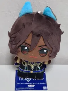 2026年最新】アルジュナ ぬいぐるみの人気アイテム - メルカリ