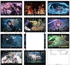 Item thumbnail for item 7b359327-c90a-4380-bc0a-d03fed51328c