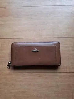 Item thumbnail for item fd605f65-6c35-4e7d-ad5c-6c188576f226