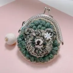 シキ様 リクエスト 2点 まとめ商品