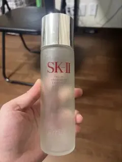 2026年最新】sk-ii 空き瓶の人気アイテム - メルカリ