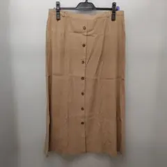 Item thumbnail for item ee11587e-fc93-4287-9743-c84ab7d89dbe