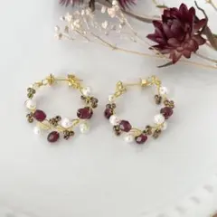 Maruzu様 リクエスト 2点 まとめ商品