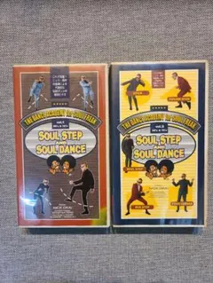 Item thumbnail for item e1b1f71f-9047-41b1-af08-608b0635167d