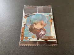 とももん様 リクエスト 2点 まとめ商品