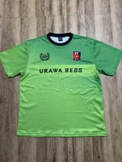 2025年最新】西川周作 ユニフォームの人気アイテム - メルカリ