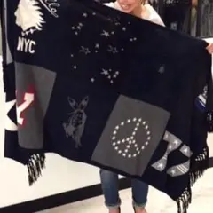 ★限定品★ドゥーズィエムクラス★クィーアンドベル