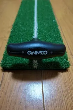 Item thumbnail for item 2fc9727a-58e0-4ced-86a8-5cb615a79ac6