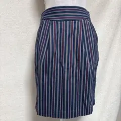 Item thumbnail for item 3923f5c3-89e8-4bb0-ad2c-2f641baec253