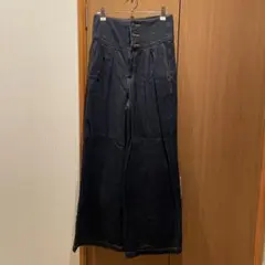 Item thumbnail for item 8685977e-6da0-42bf-9f15-9454d86c0373