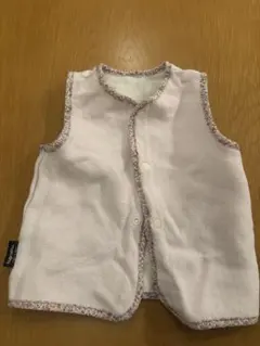 Item thumbnail for item ece58368-624a-49c8-82ae-4e67f14c22ed