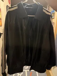 Item thumbnail for item 5e943684-5fc6-4de7-9042-271df27d7b3f