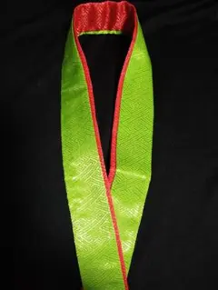 【つばめ様専用】