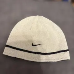 Item thumbnail for item 8d201197-6233-4b00-bdd8-ae7645cfd654