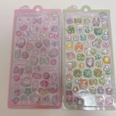 正規品 ボンボンドロップシールまとめ売り