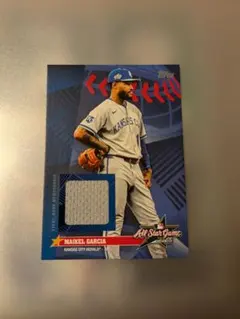 千賀滉大 1989 TOPPS RELICカード 048/150 - メルカリ