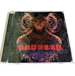 otetsu アルバム「STARLET」