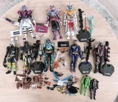 装動 まとめ売り