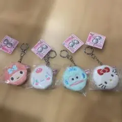 Item thumbnail for item 782f9791-7fd7-46a4-81cc-02a541435977