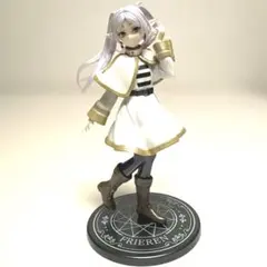 【さらに値下げ】葬送のフリーレン　フィギュア
