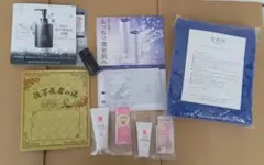 Item thumbnail for item 70613548-aaf2-4a0e-a675-6c58014ad4ff