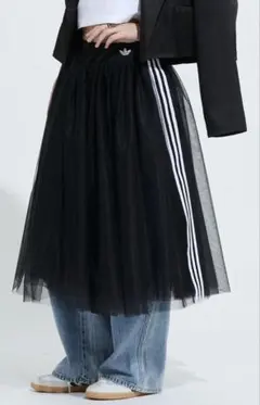 Item thumbnail for item 48813c0e-a73c-4990-8bdc-7a531caa8f20