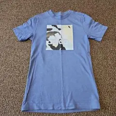 Item thumbnail for item 6cc217ba-4eda-491d-a33e-c36ba9a13877