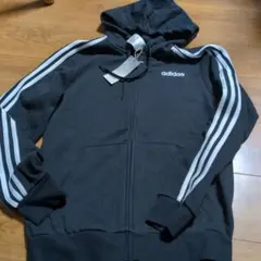 メンズパーカー