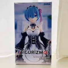 【美品】レム モーニングスター メイド