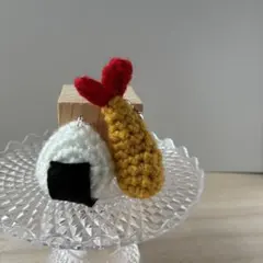 由紀子様 リクエスト 5点 まとめ商品