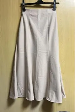 Item thumbnail for item 5dd9d8de-328c-4450-aac6-5a89728126bd