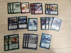 Item thumbnail for item 2c8419e1-6e5c-4c12-ba31-f77fcd6c36d6