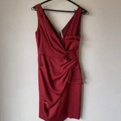 Item thumbnail for item 90f5fc50-5623-4e8b-9b9e-f9ab9ff92ec7